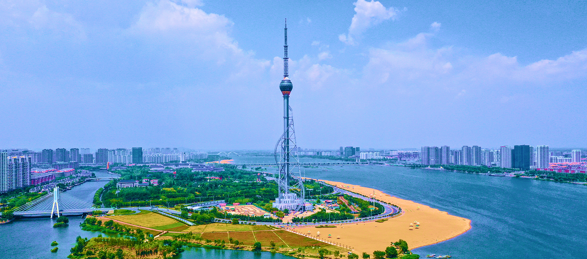 守护安全 · 共创和谐家园